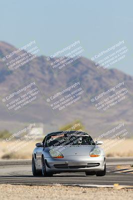 media/Dec-13-2025-PCA San Diego (Sat) [[71f2fcee4c]]/2-Red Group/Session 3 Turn 15/